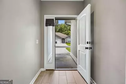 326 Gary Circle, Saint Marys, GA 31558 - Photo 8