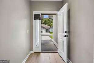 326 Gary Cir, Saint Marys, GA 31558 - Photo 8