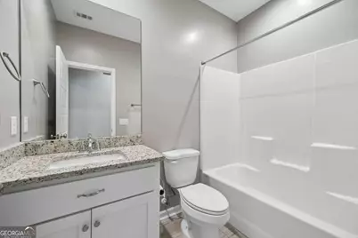 326 Gary Circle, Saint Marys, GA 31558 - Photo 26