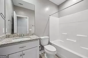 326 Gary Cir, Saint Marys, GA 31558 - Photo 26
