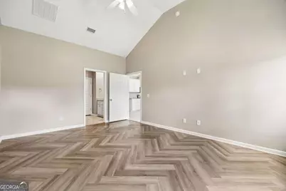326 Gary Circle, Saint Marys, GA 31558 - Photo 20