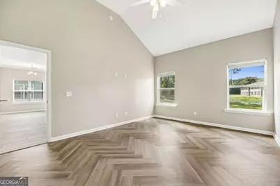 326 Gary Circle, Saint Marys, GA 31558 - Photo 18