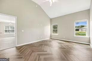 326 Gary Cir, Saint Marys, GA 31558 - Photo 18