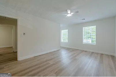 10310 Rillridge Court, Alpharetta, GA 30022 - Photo 26