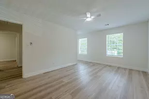 10310 Rillridge Ct, Alpharetta, GA 30022 - Photo 26