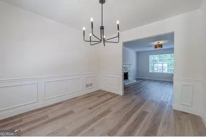 10310 Rillridge Court, Alpharetta, GA 30022 - Photo 10