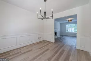 10310 Rillridge Ct, Alpharetta, GA 30022 - Photo 10