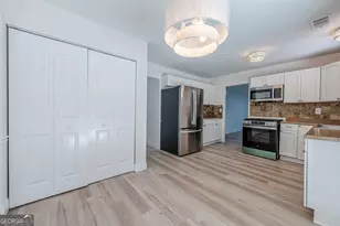 10310 Rillridge Ct, Alpharetta, GA 30022 - Photo 12