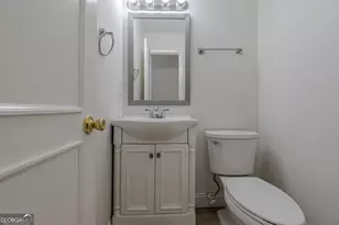 10310 Rillridge Ct, Alpharetta, GA 30022 - Photo 20