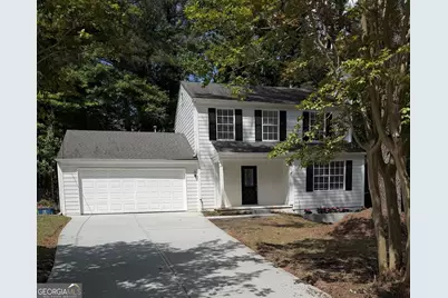 10310 Rillridge Court, Alpharetta, GA 30022 - Photo 1