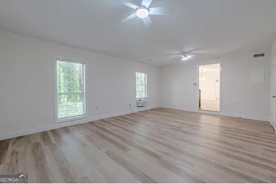 10310 Rillridge Court, Alpharetta, GA 30022 - Photo 18