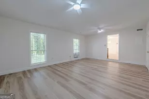 10310 Rillridge Ct, Alpharetta, GA 30022 - Photo 18