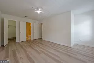 10310 Rillridge Ct, Alpharetta, GA 30022 - Photo 28