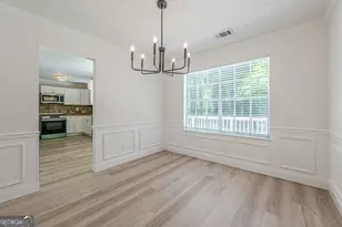 10310 Rillridge Ct, Alpharetta, GA 30022 - Photo 8