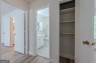 10310 Rillridge Ct, Alpharetta, GA 30022 - Photo 22