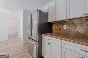 10310 Rillridge Ct, Alpharetta, GA 30022 - Photo 16