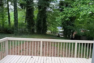 10310 Rillridge Ct, Alpharetta, GA 30022 - Photo 30