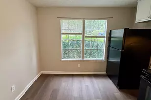 8513 Pineland Dr, Jonesboro, GA 30238 - Photo 8