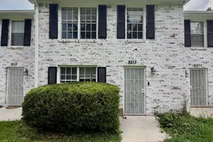 8513 Pineland Dr, Jonesboro, GA 30238 - Photo 1
