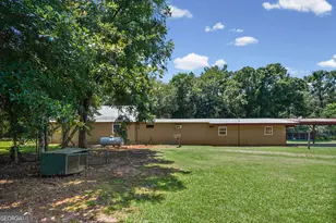 820 Pryor Rd, De Soto, GA 31743 - Photo 30