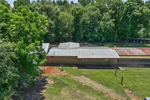 820 Pryor Rd, De Soto, GA 31743 - Photo 34