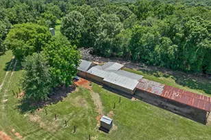 820 Pryor Rd, De Soto, GA 31743 - Photo 36