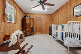 820 Pryor Rd, De Soto, GA 31743 - Photo 24