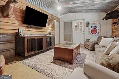 820 Pryor Road, De Soto, GA 31743 - Photo 14