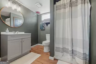 820 Pryor Rd, De Soto, GA 31743 - Photo 12