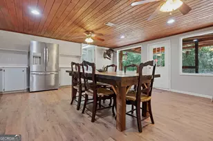 820 Pryor Rd, De Soto, GA 31743 - Photo 6