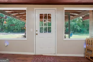 820 Pryor Rd, De Soto, GA 31743 - Photo 4