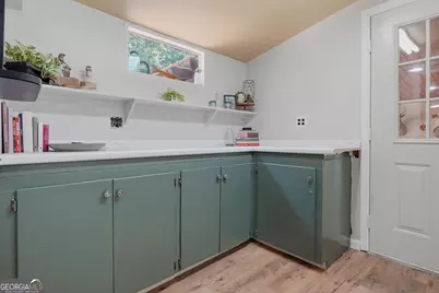 820 Pryor Road, De Soto, GA 31743 - Photo 10