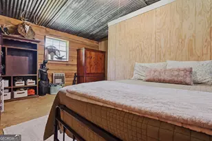 820 Pryor Rd, De Soto, GA 31743 - Photo 26