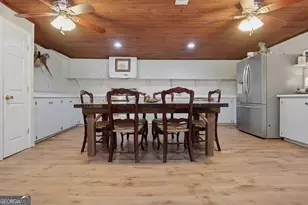 820 Pryor Rd, De Soto, GA 31743 - Photo 8