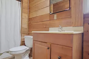 820 Pryor Rd, De Soto, GA 31743 - Photo 28
