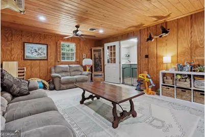 820 Pryor Road, De Soto, GA 31743 - Photo 18