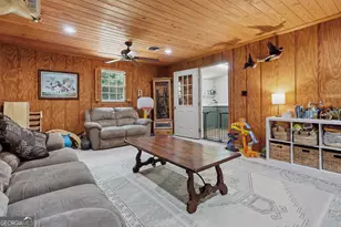 820 Pryor Rd, De Soto, GA 31743 - Photo 18