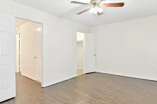 123-125 Curtis Rd, Lawrenceville, GA 30046 - Photo 4
