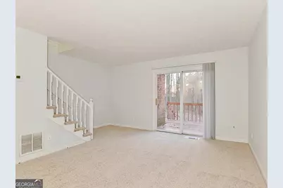 123-125 Curtis Road, Lawrenceville, GA 30046 - Photo 2