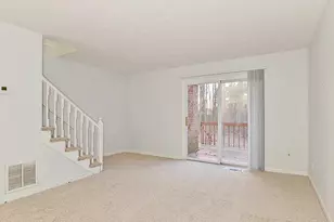 123-125 Curtis Rd, Lawrenceville, GA 30046 - Photo 2
