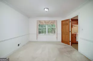 35 Cedar Ct, Stockbridge, GA 30281 - Photo 14
