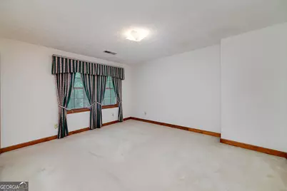 35 Cedar Court, Stockbridge, GA 30281 - Photo 22