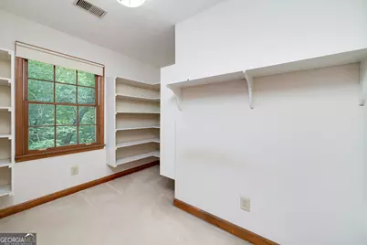 35 Cedar Court, Stockbridge, GA 30281 - Photo 26