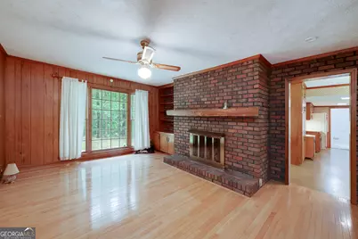 35 Cedar Court, Stockbridge, GA 30281 - Photo 32