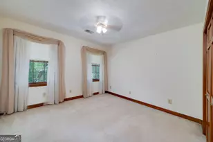 35 Cedar Ct, Stockbridge, GA 30281 - Photo 36