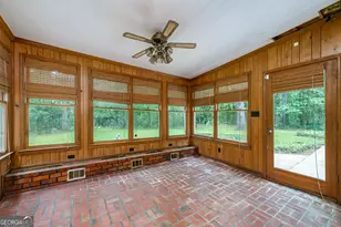 35 Cedar Ct, Stockbridge, GA 30281 - Photo 34