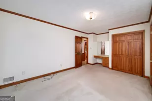 35 Cedar Ct, Stockbridge, GA 30281 - Photo 20