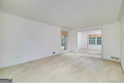 35 Cedar Court, Stockbridge, GA 30281 - Photo 28