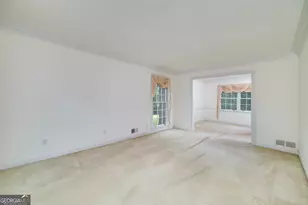 35 Cedar Ct, Stockbridge, GA 30281 - Photo 28
