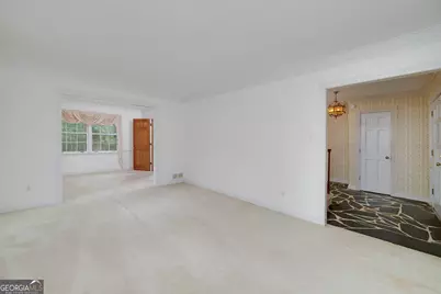 35 Cedar Court, Stockbridge, GA 30281 - Photo 12
